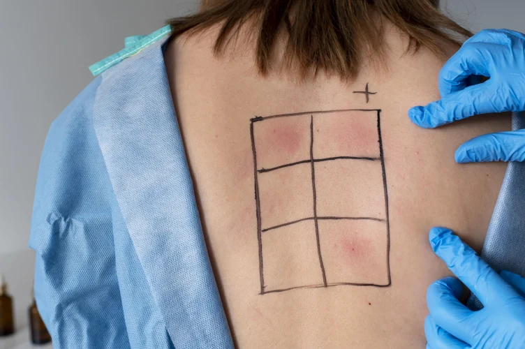 Atualização científica como diferencial na prática médica