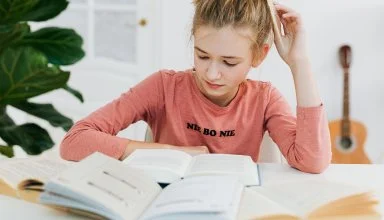 Saúde Mental na Prática Médica: Por que Todo Médico Deve se Atualizar