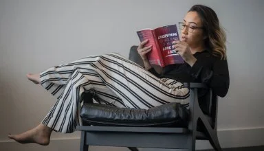 Mutirão da Pele ISMD: Compromisso Social com a Saúde da População