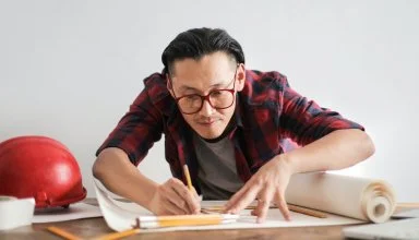 Fotoproteção Além do Protetor Solar: O que Todo Dermatologista Deve Saber