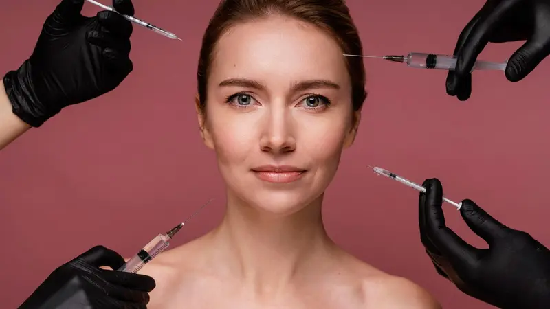 Botox: quando começar e por que ele vai além da estética