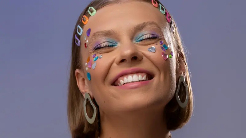 Carnaval e saúde da pele: como evitar danos durante os dias de festa