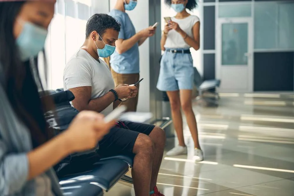 Atendimento gratuito - Mutirão da Pele