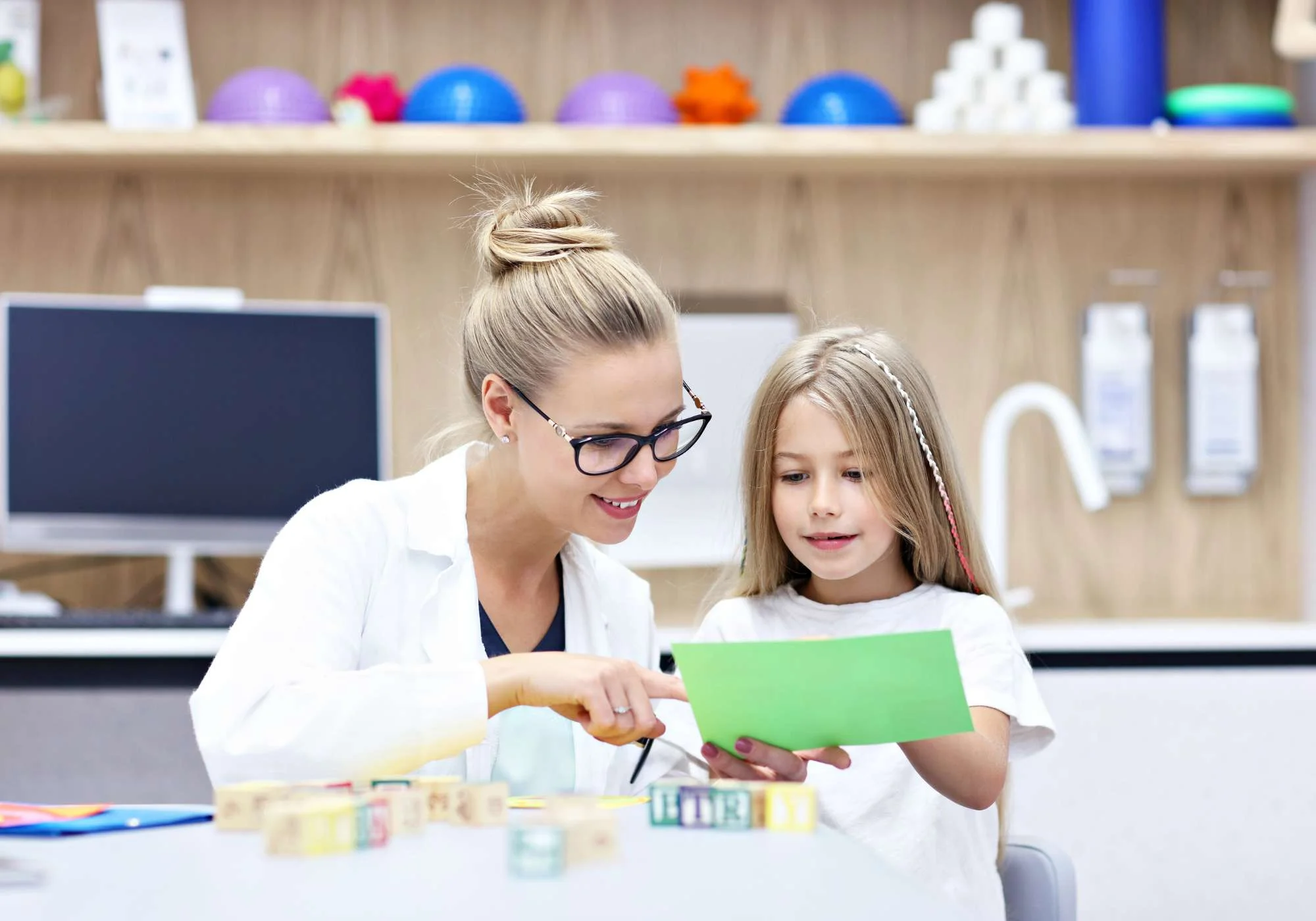 Pós-graduação em Psiquiatria na Infância e na Adolescência - SP