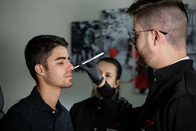 Pós-graduação em Ultrassom Dermatológico - BH – Em Breve