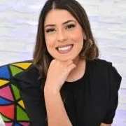 Júlia Christie Rodrigues