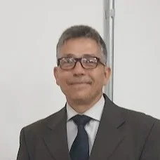 Charles Moreno Moreira Drager