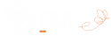 Ismd - Instituto Superior de Medicina Ltda