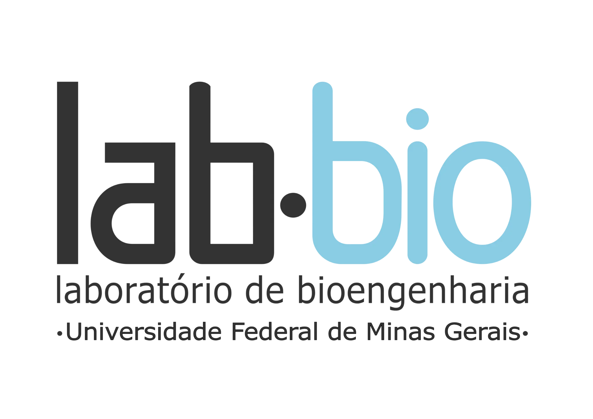 Lab. Bioengenharia UFMG