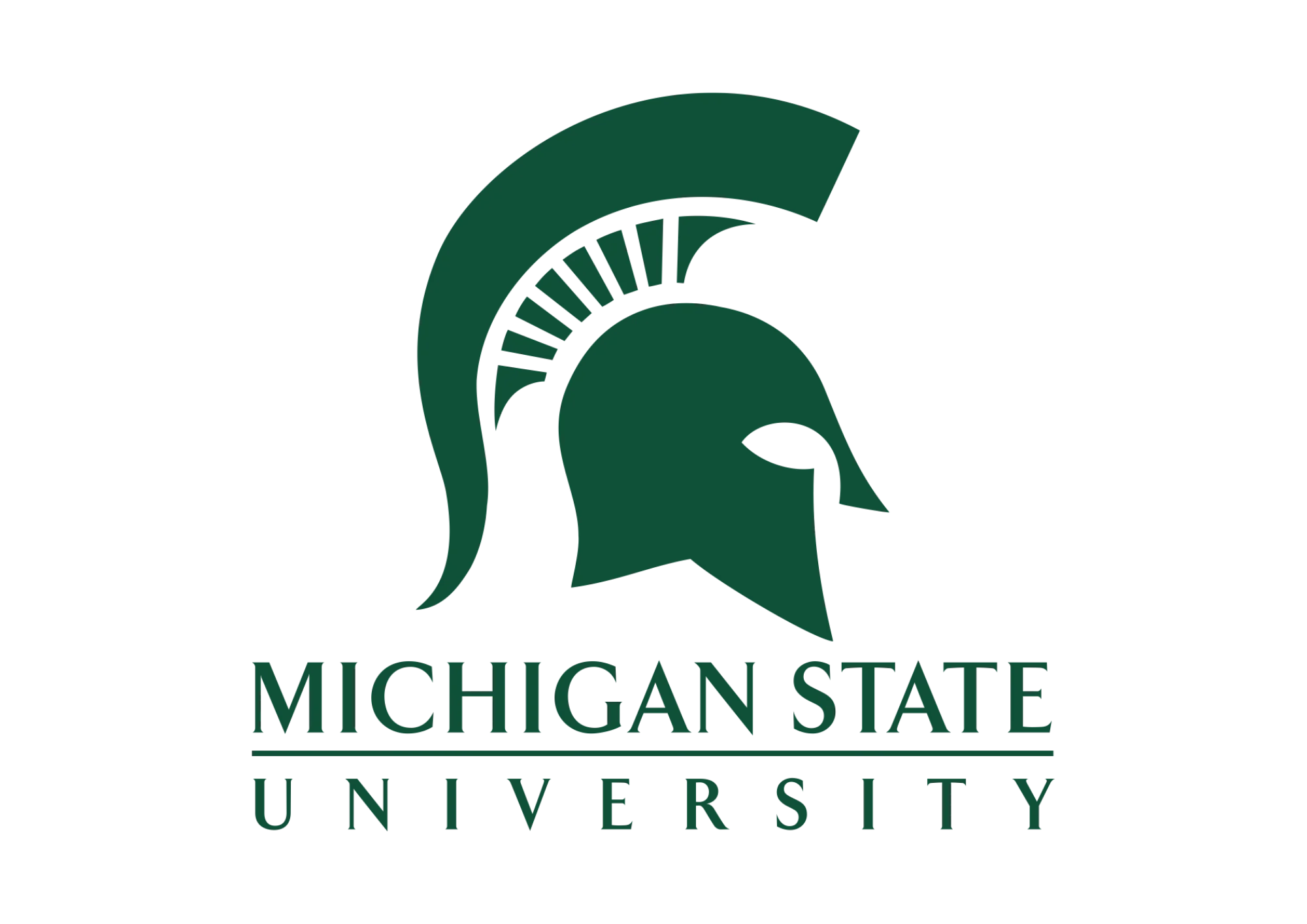 Michigan State University