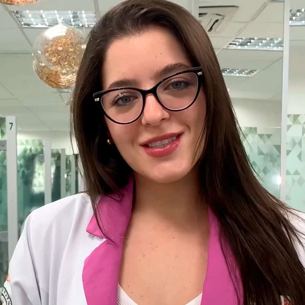 Luara Barbosa Baptista