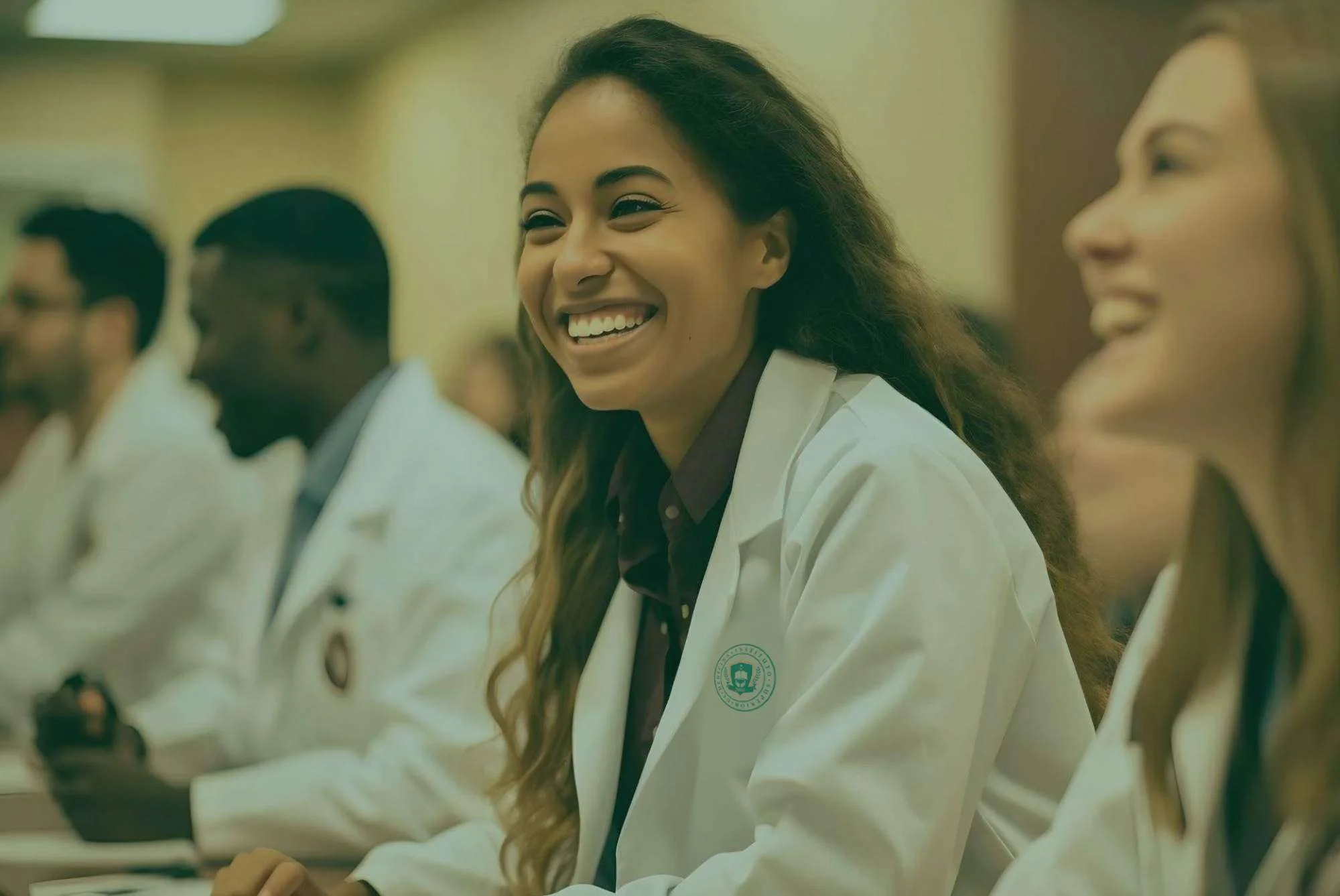 Workshop de Cirurgia Dermatológica